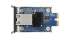 Synology E10G22-T1-Mini 10GbE RJ-45 Network Upgrade Module
